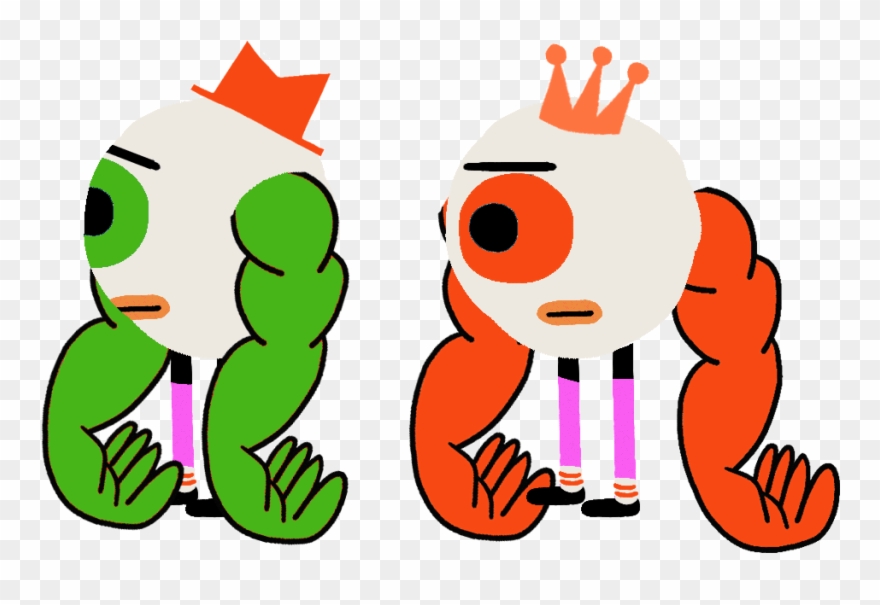 "rock N Roll" Clipart