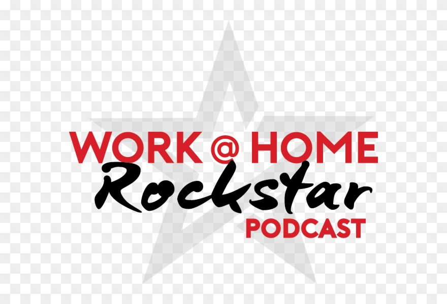 Home Work Home Rockstar Jpg Work Rockstar Clipart