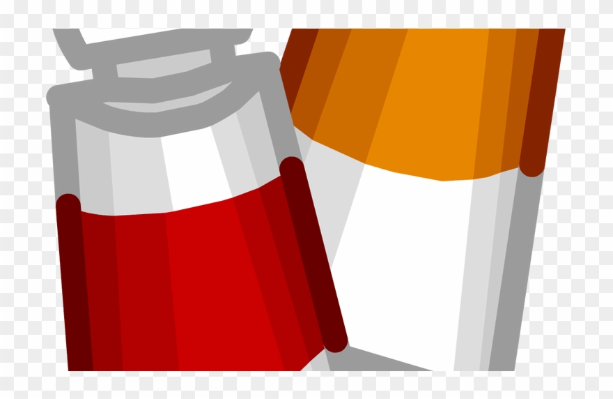 Image Hot Sauce Face Paintpng Club Penguin Wiki Fandom Clipart