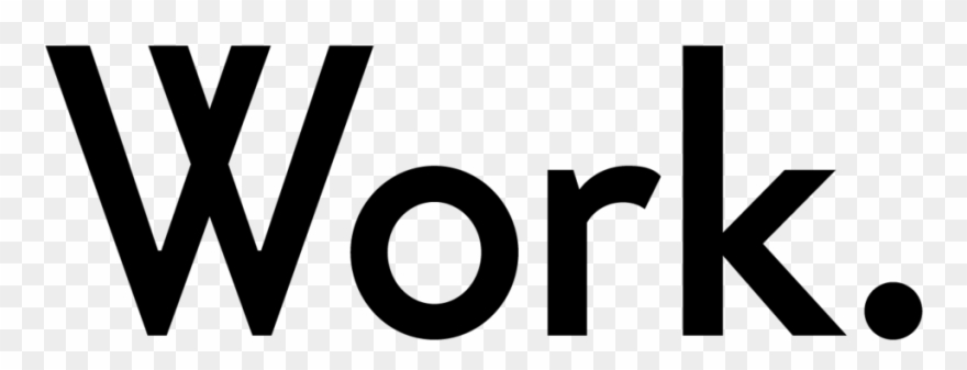 We're A Brooklyn Based Product & Graphic Design Studio Clipart