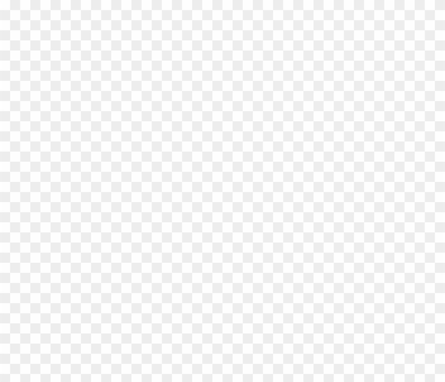 Top Spin Out Firemans Carry Cutter Stickers For Android Clipart