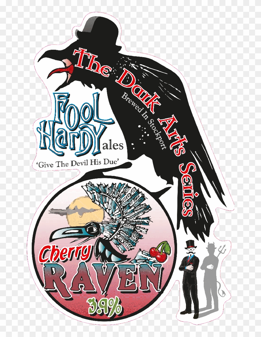 Beers The Hope Inn Stockport Risky Blond Clipart