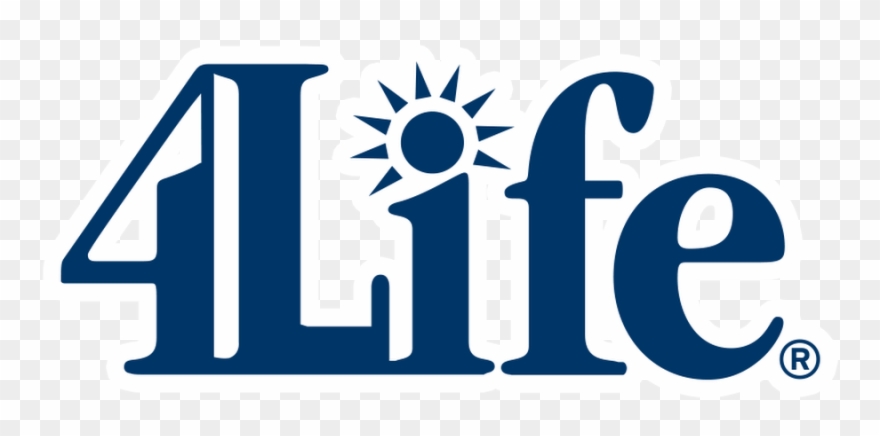 4life Research Youtube Google Logo Transparent Background Clipart