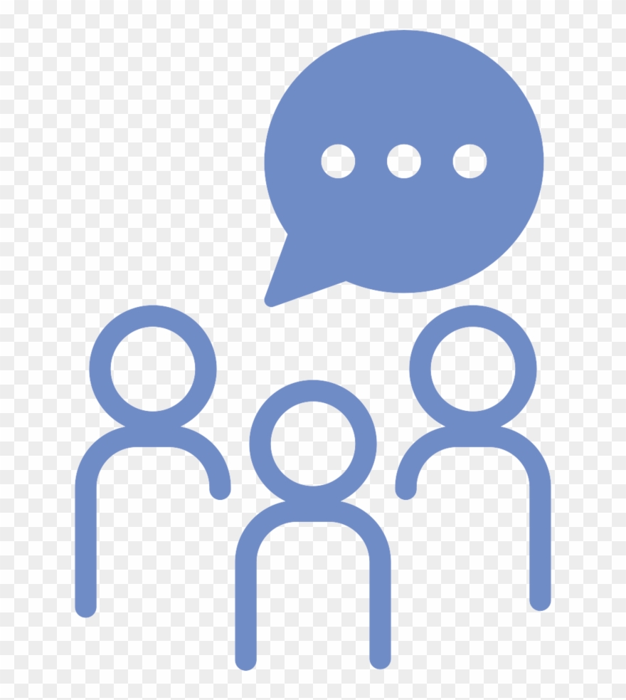 This Course Is As An Opportunity To Develop Important Clipart