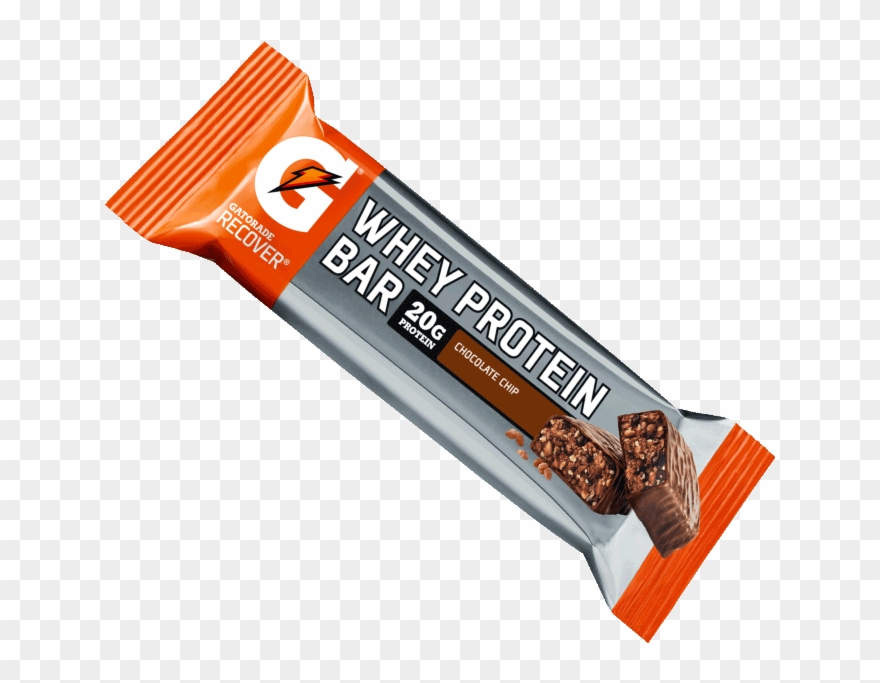 Recover Work Out Sticker By Gatorade Clipart