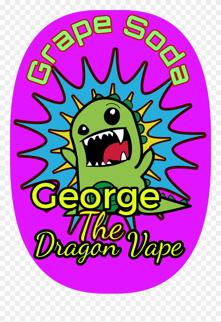 Zombie Boy Clipart