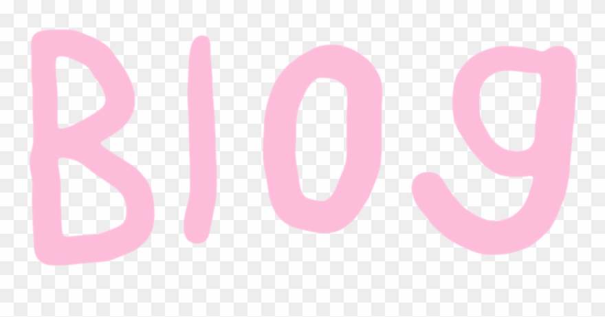 An Illustrator Named Helen, Offering Thoughts On Creative Clipart