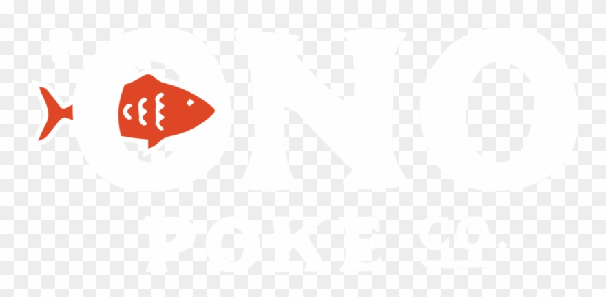 'ono Poke Co Clipart
