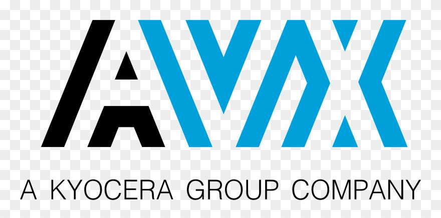 Stick Figure Proposal Bing Images People Clip Art Stick - Png Download