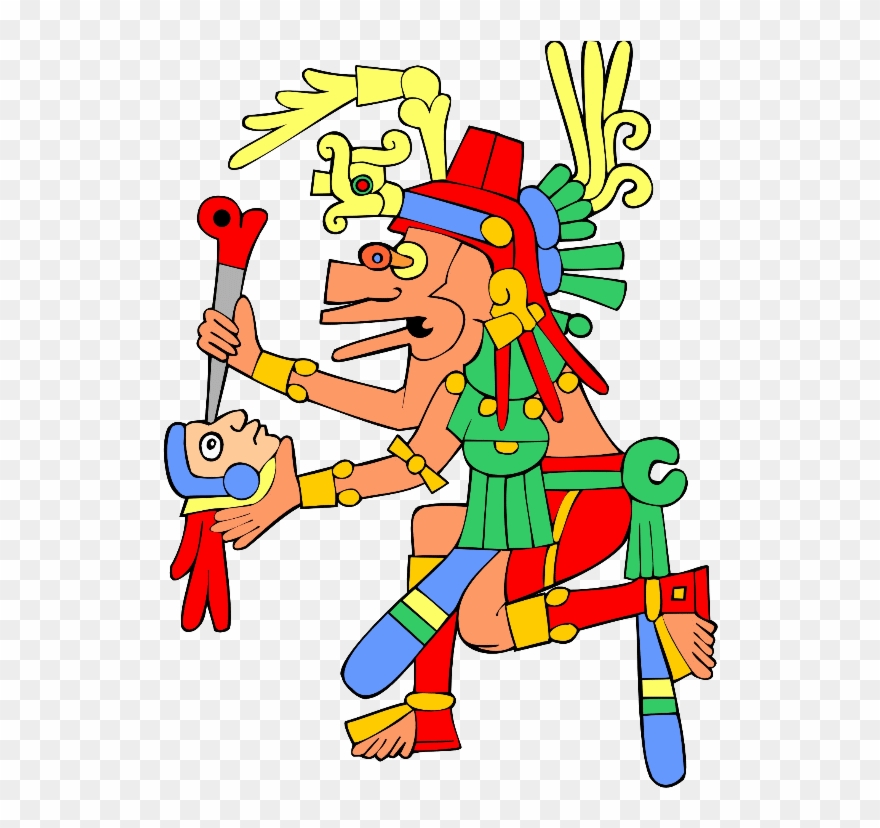 Auf Unserer Home Seite Findet Man Einen Kleinen Film Clipart