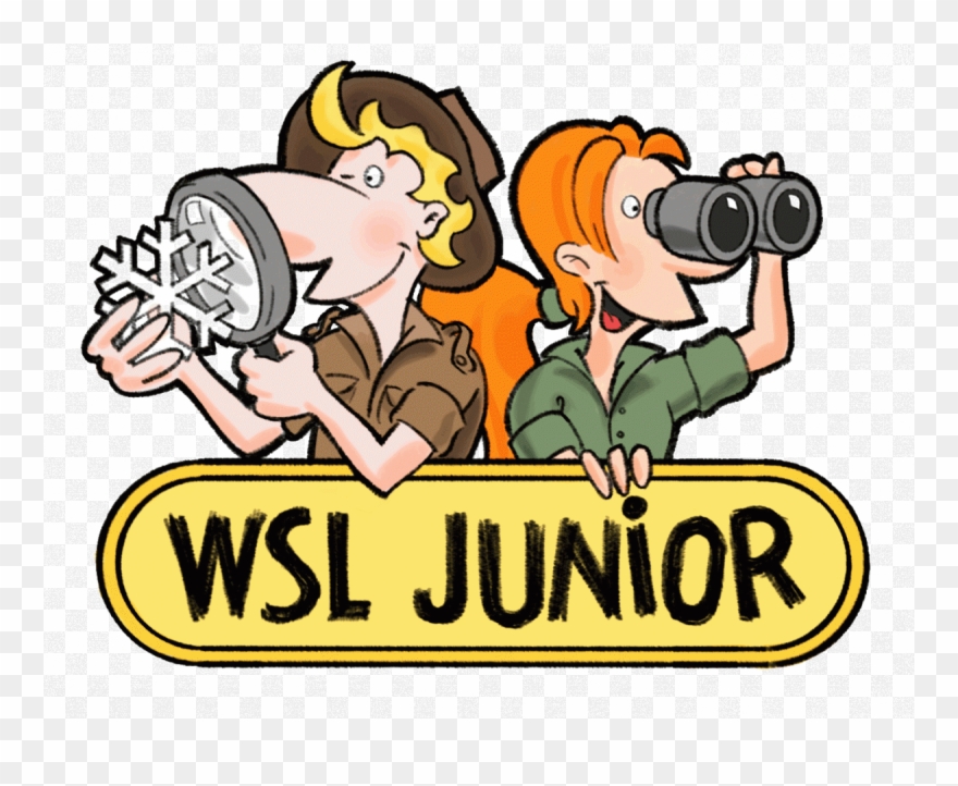 Eine Spannende Und Informative Seite, Auf Der In Frageform Clipart