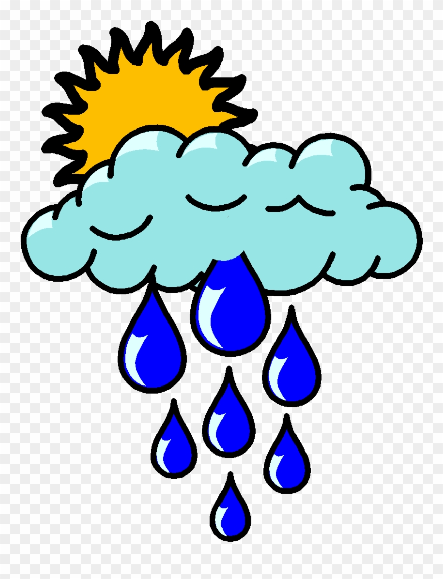 Beispielsweise Am Thema "wald" Clipart