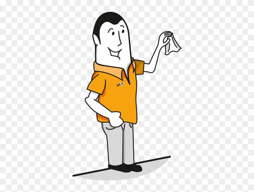 Toallitas Anti Mosquitos Clipart