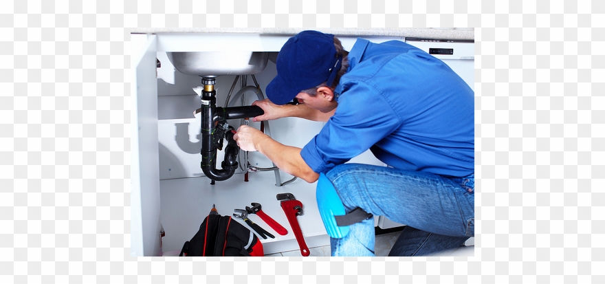 24 Hour Plumber Burdette Ar Clipart