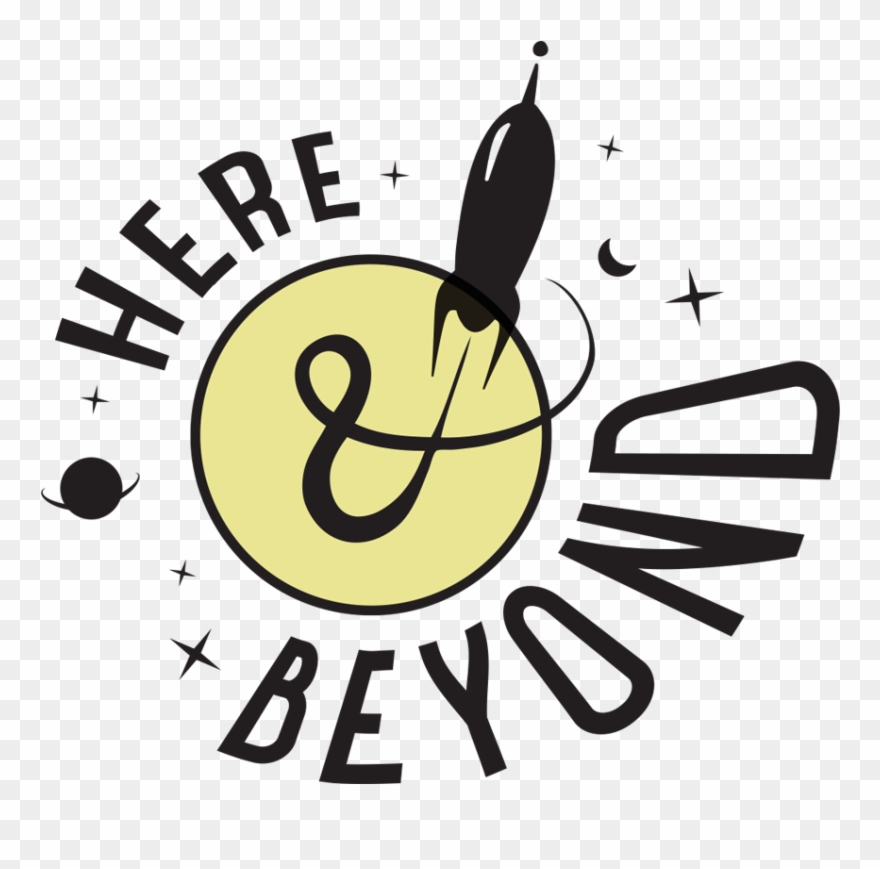 Home Blast Off Us Contact Clipart
