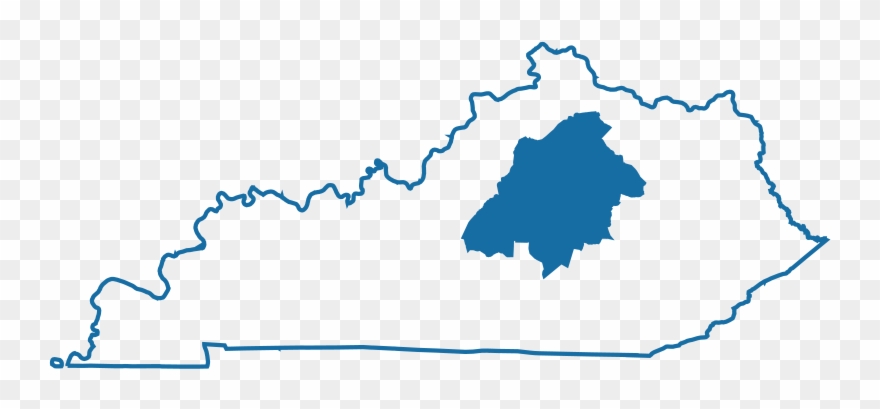 Click Here To Visit Central Kentucky Agcredit Clipart