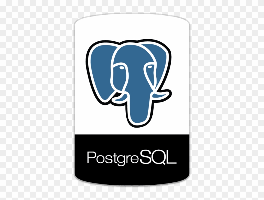 Plone && Relstorage && Postgresql && Async Replication Clipart