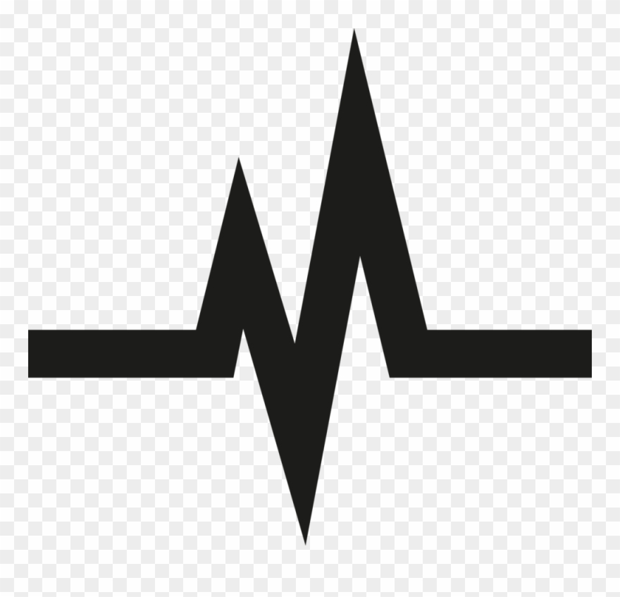 2015 2016 Saw Milan Focus In On Developing Her Production, Clipart