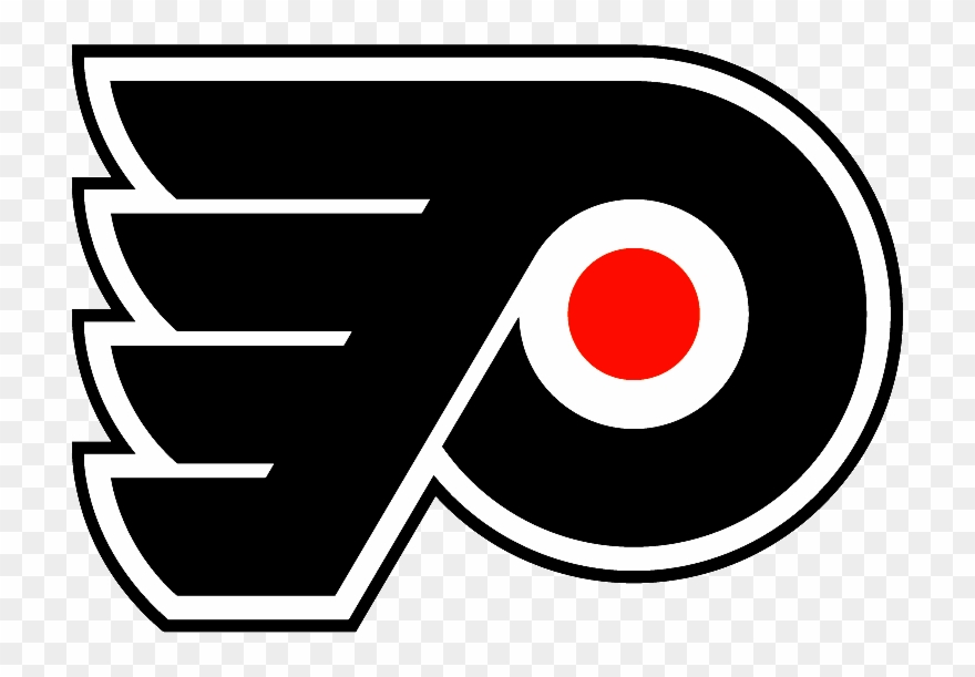 The Flyers Clipart