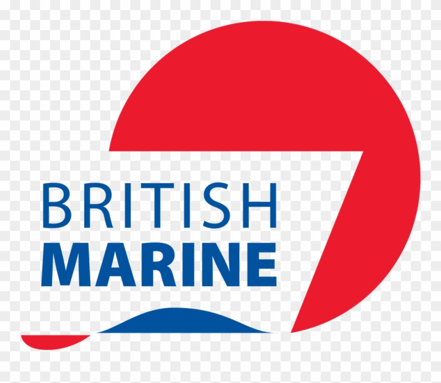 21-24 Millbank Clipart