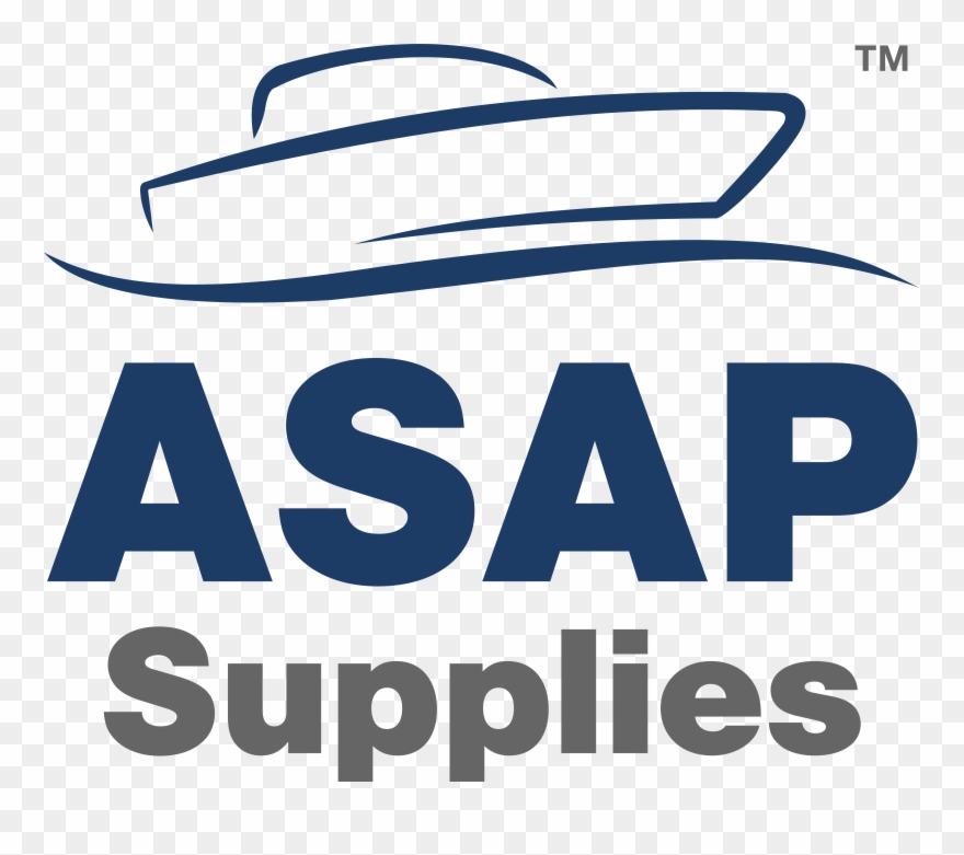 Asap Supplies In Fareham Opens For Business Clipart