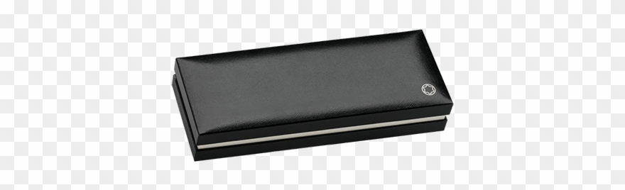 Bolígrafo Montblanc Meisterstück Classique Clipart