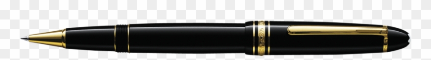 /ml 05/montblanc/classic Montblanc Meisterstuck Le Clipart