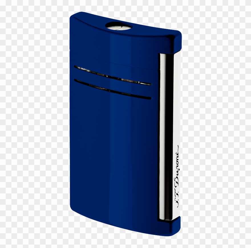 Etui 2 Places Montblanc Clipart