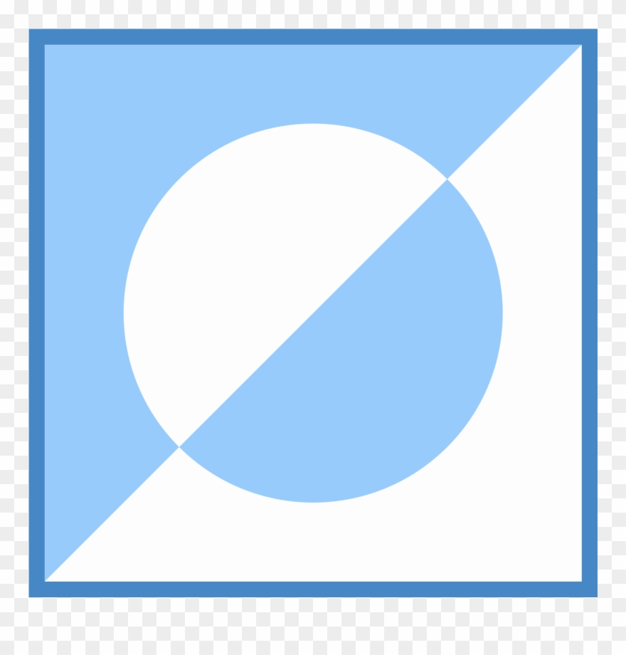 Far I Have Not Seen Any Exception Clipart