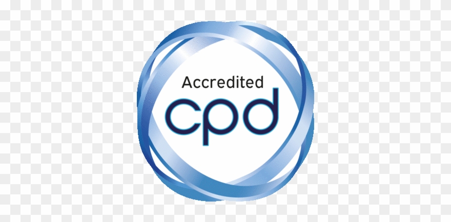 Mass Spectrometry And Chromatography Clipart