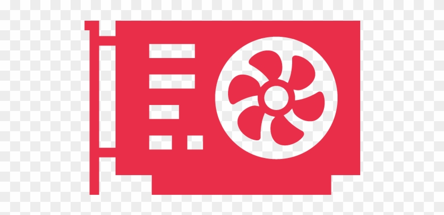 Intel Iris Plus Graphics Clipart