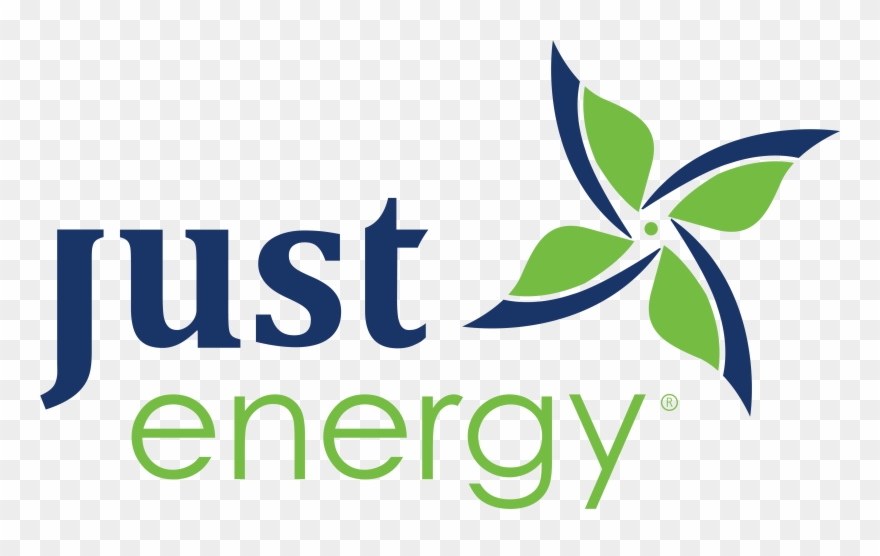 Company Wikipedia Clipart