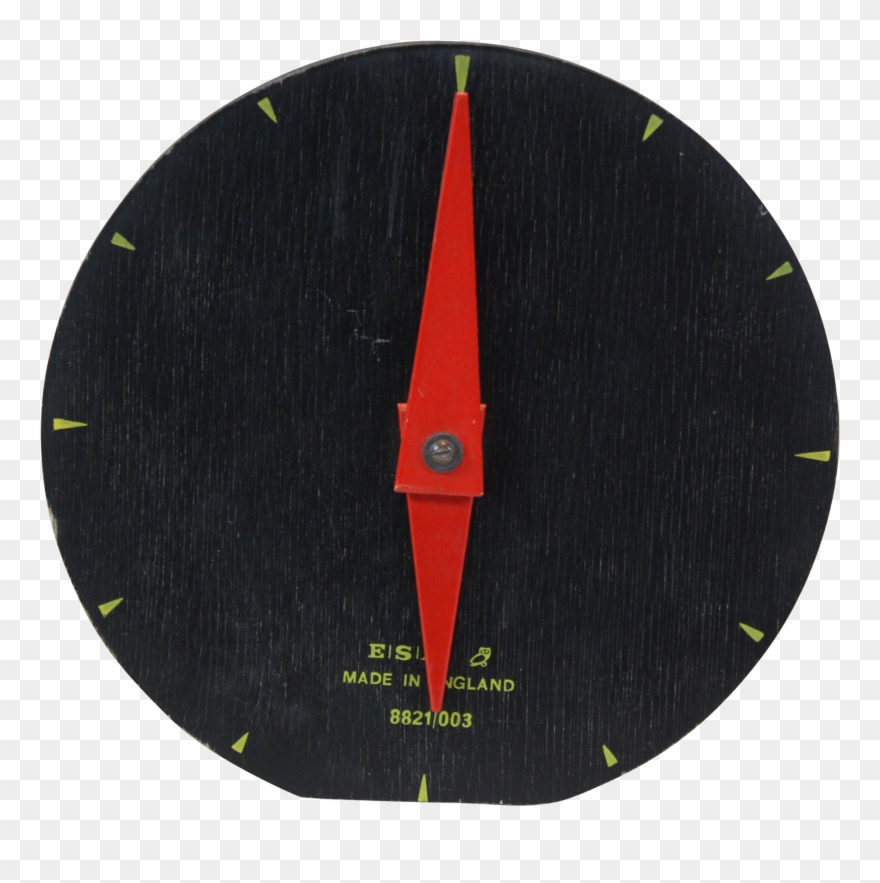 Www Videoclip Com Download - Png Download