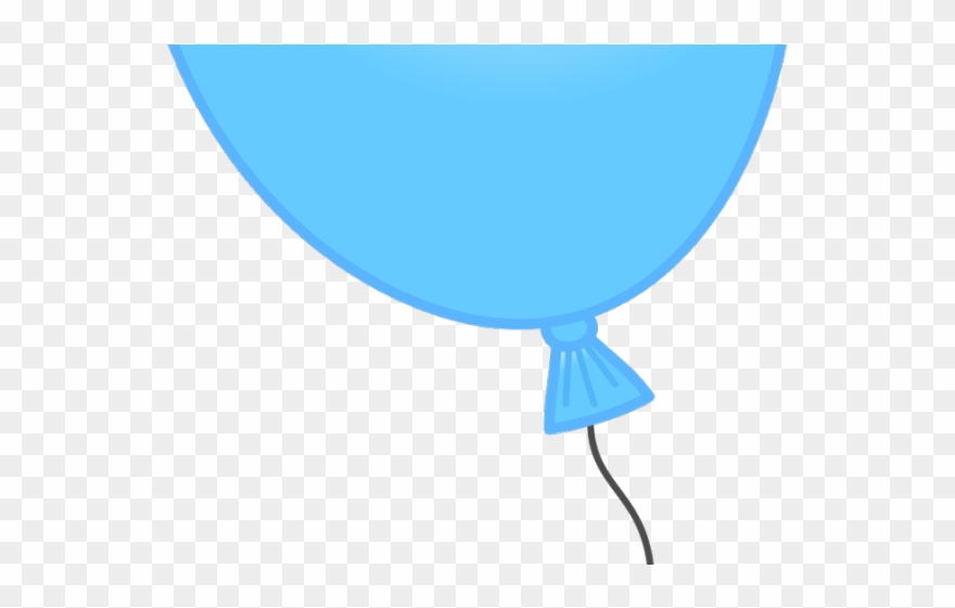 Original Clipart