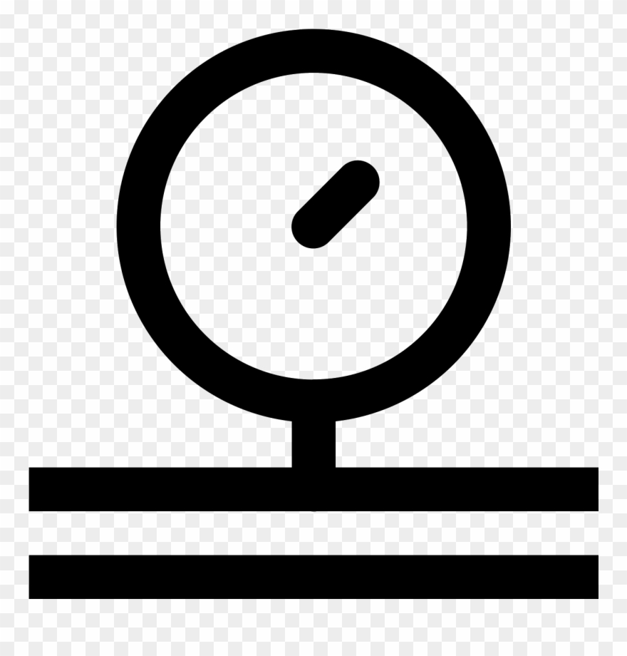 Comment Extraire Audio De Vidéo En Mp3 Clipart