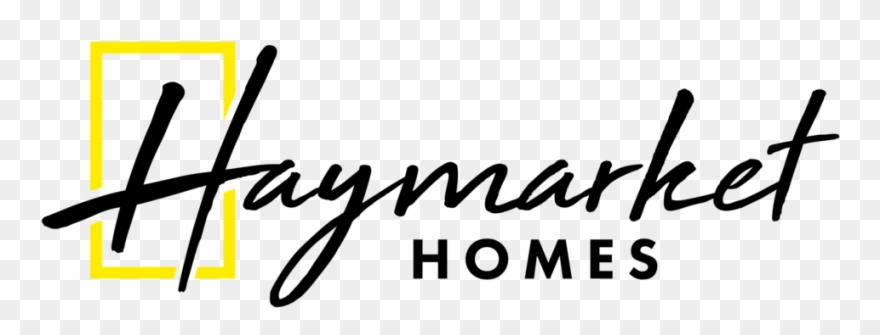 Buying Why Choose Us Help To Buy Nhbc & Our Guarantee Clipart