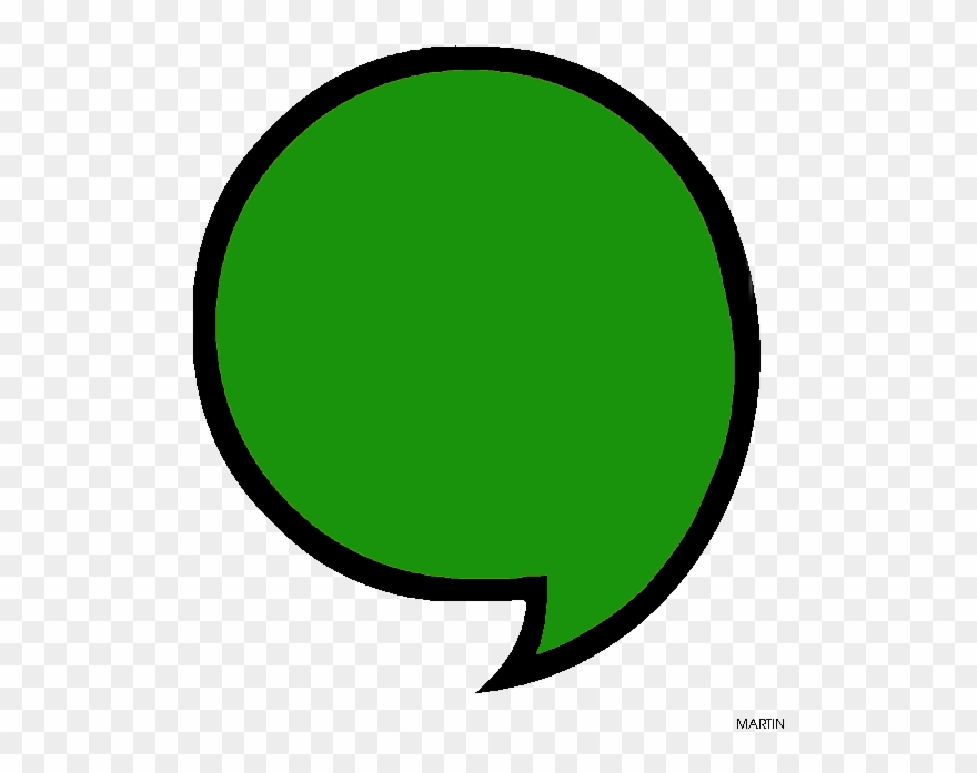 Clipart Info - Png Download