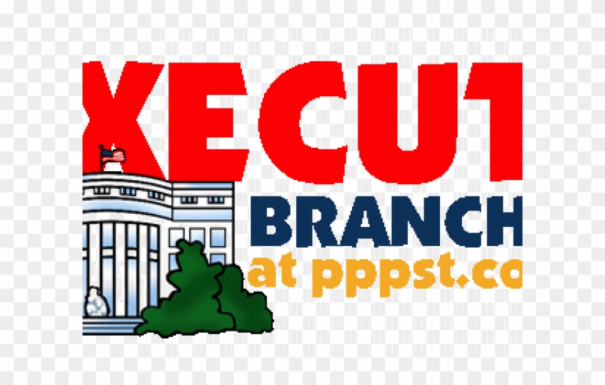 Picture Royalty Free Stock Politics Clipart President - Png Download