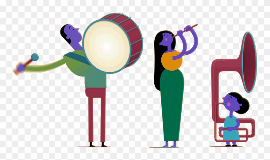 Tap To Unmute Clipart