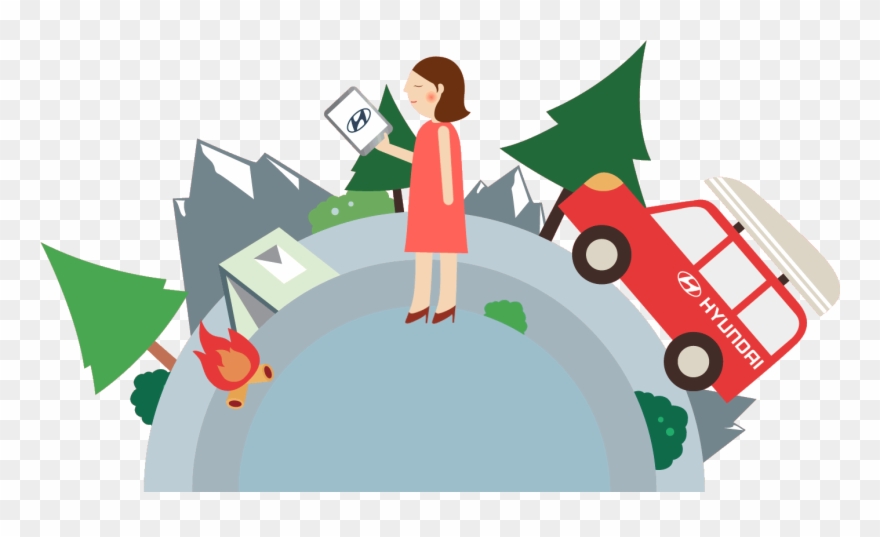 Main - Work - About - Contact - Clipart