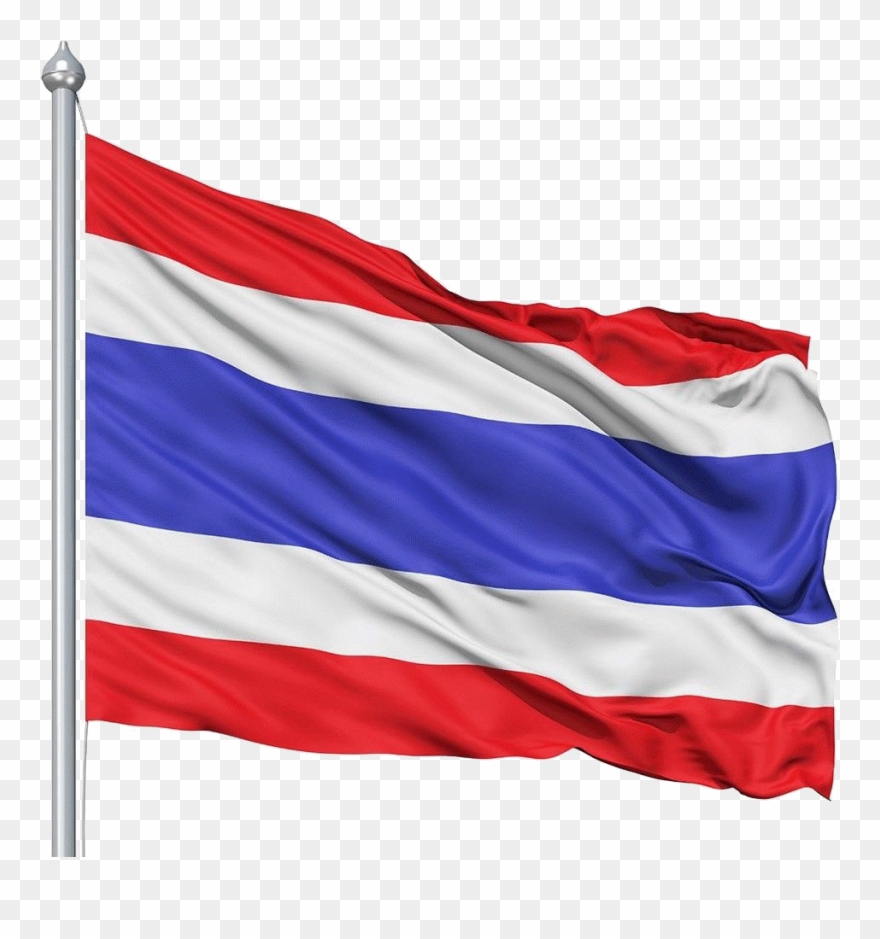 Travel Notes On Patong Beach Clipart