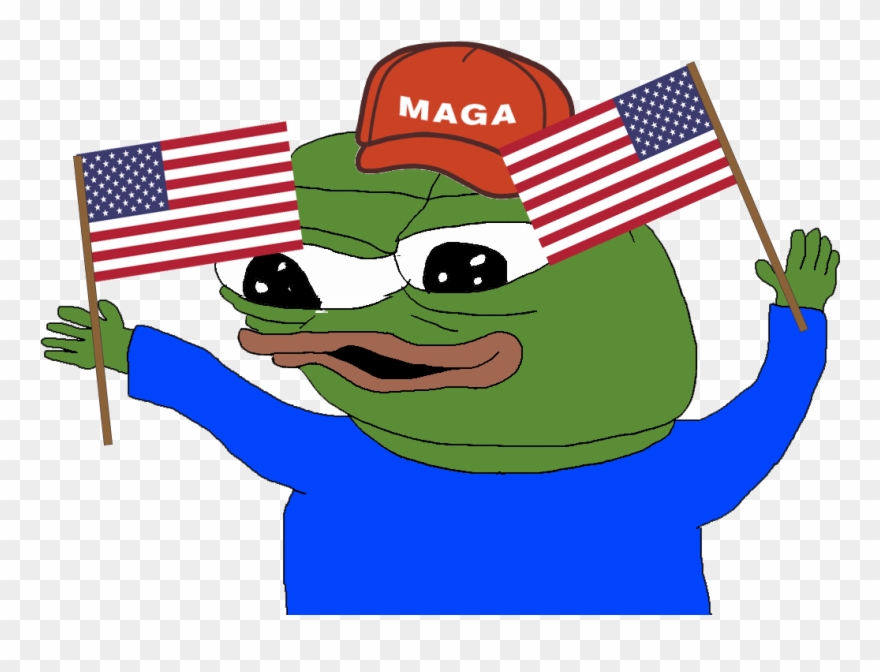 Post Clipart