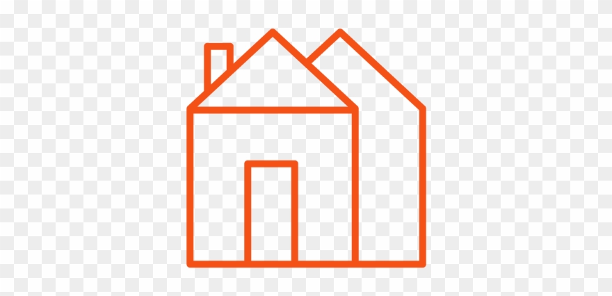 Neighbors And Community Members Clipart