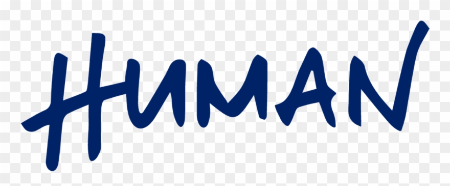 Human-2 Clipart