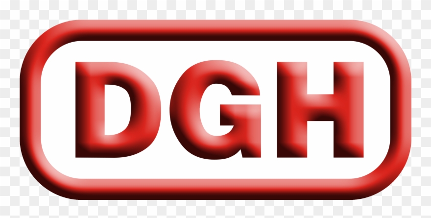 Apply Discovered Small Fields Interactive Portal Jx Clipart