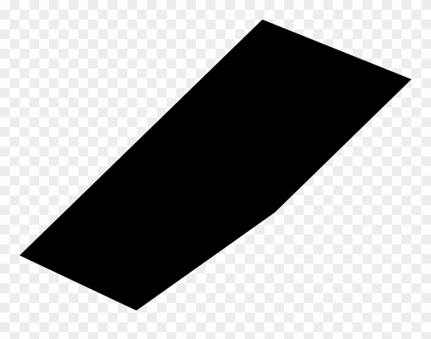 Music Of San Francisco, Music Of The World See All Clipart