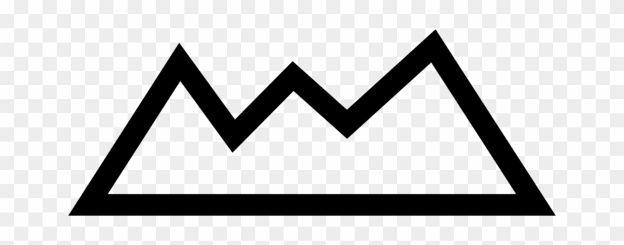 Cape Town On Pinterest Clipart