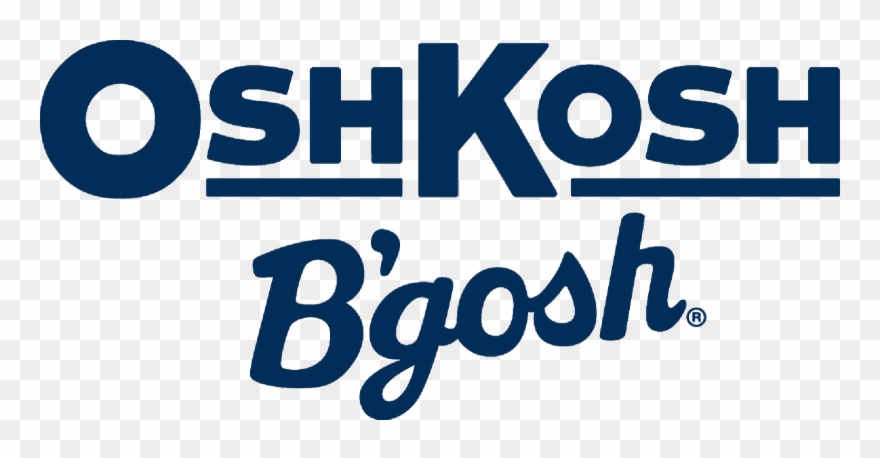 Ralph Lauren Outlet Coupons Printable Clipart