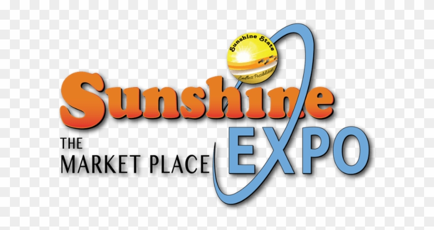 The Market Place Orange Park Mall Clipart