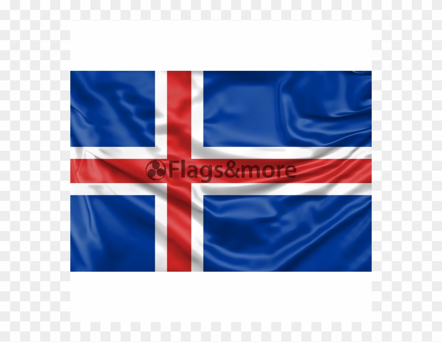 Iceland Flag Flags Jpg Iceland Flag Clipart